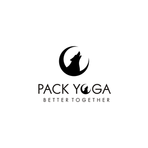 Logo-Design von N83touchthesky für dieses Projekt | Design: #30178949