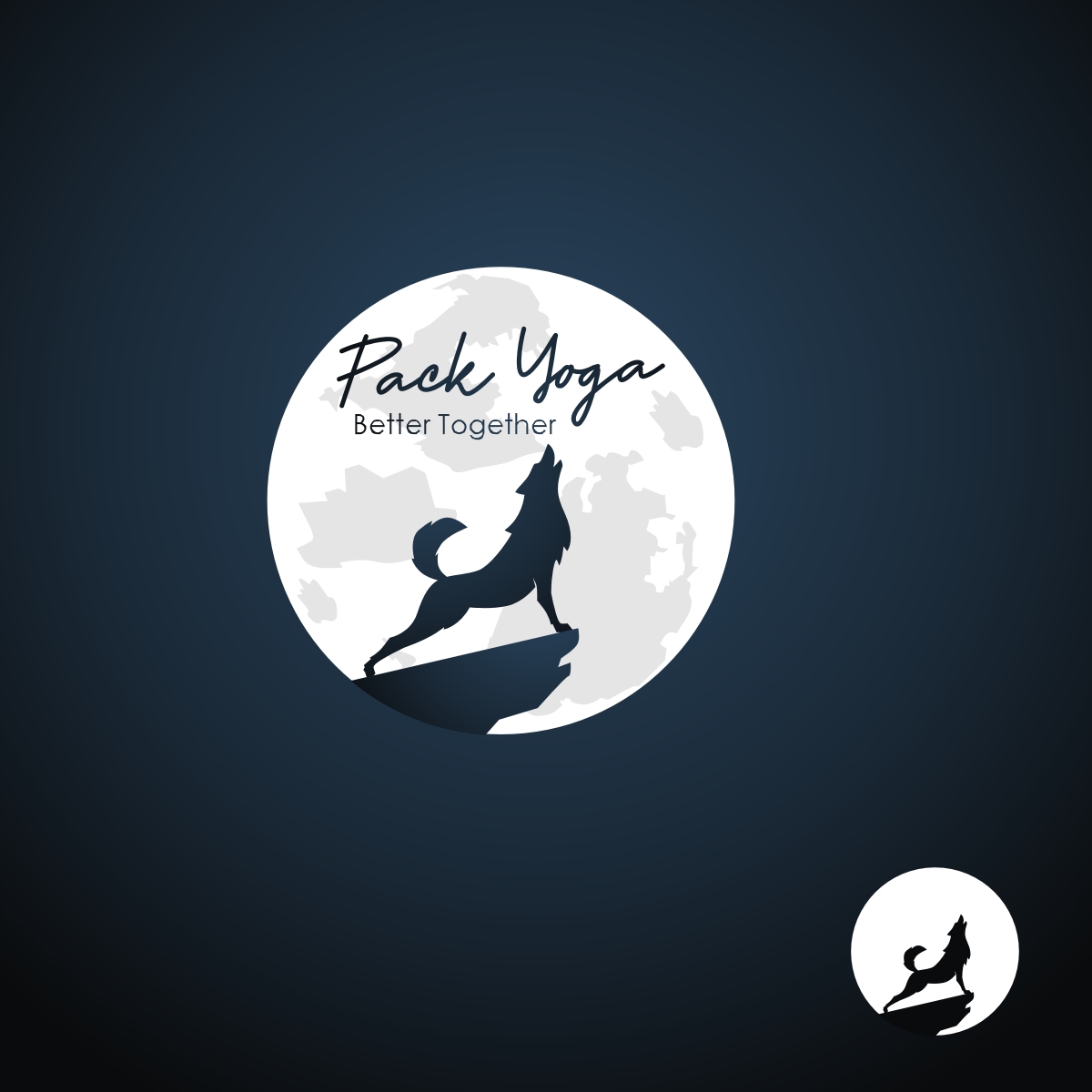 Logo Design by N83touchthesky for this project | Design #30178951