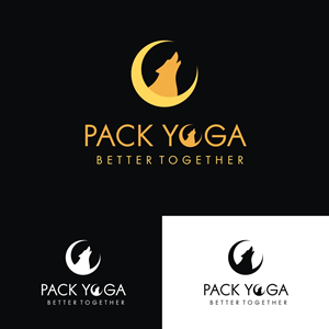Diseño de Logo por N83touchthesky para este proyecto | Diseño #30185512