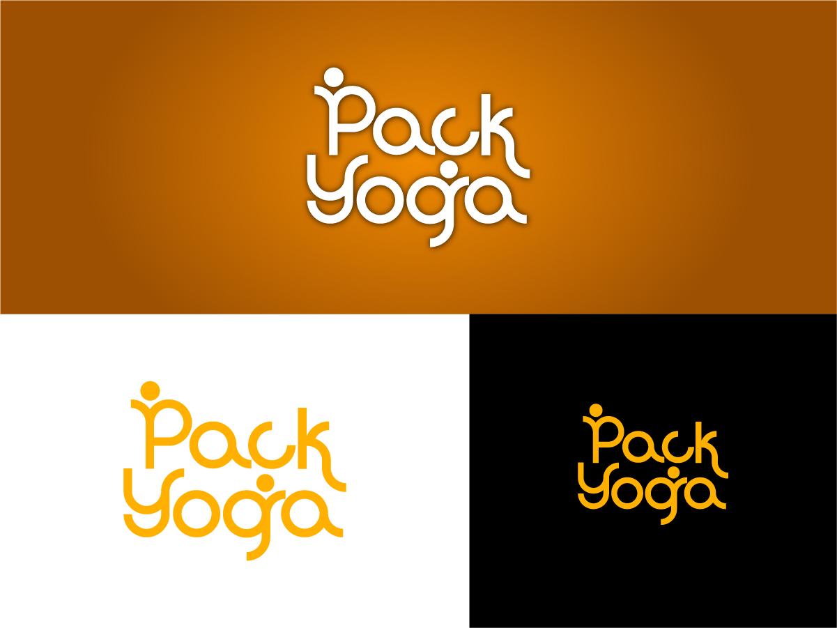 Logo-Design von Owltive für dieses Projekt | Design #30180253