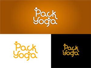 Logo-Design von Owltive für dieses Projekt | Design: #30180253