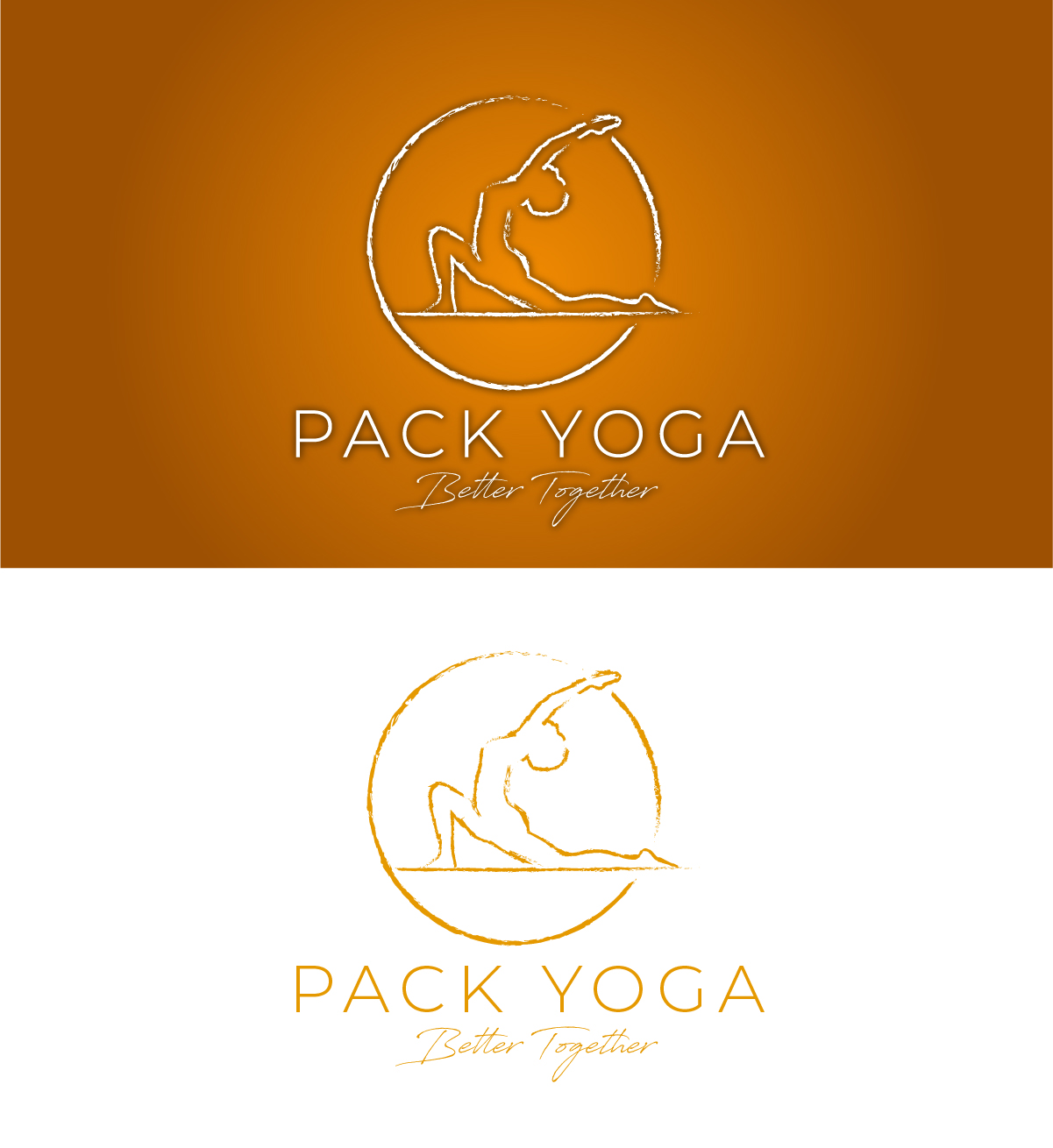 Diseño de Logo por Owltive para este proyecto | Diseño #30180254