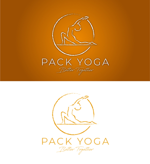 Logo-Design von Owltive für dieses Projekt | Design: #30180254
