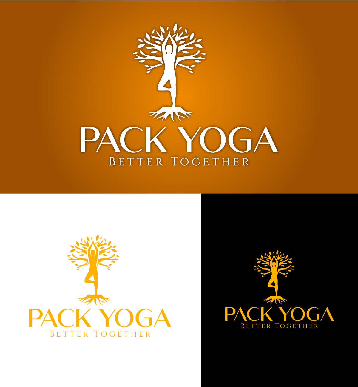 Logo-Design von Owltive für dieses Projekt | Design #30180255