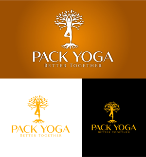 Logo-Design von Owltive für dieses Projekt | Design: #30180255