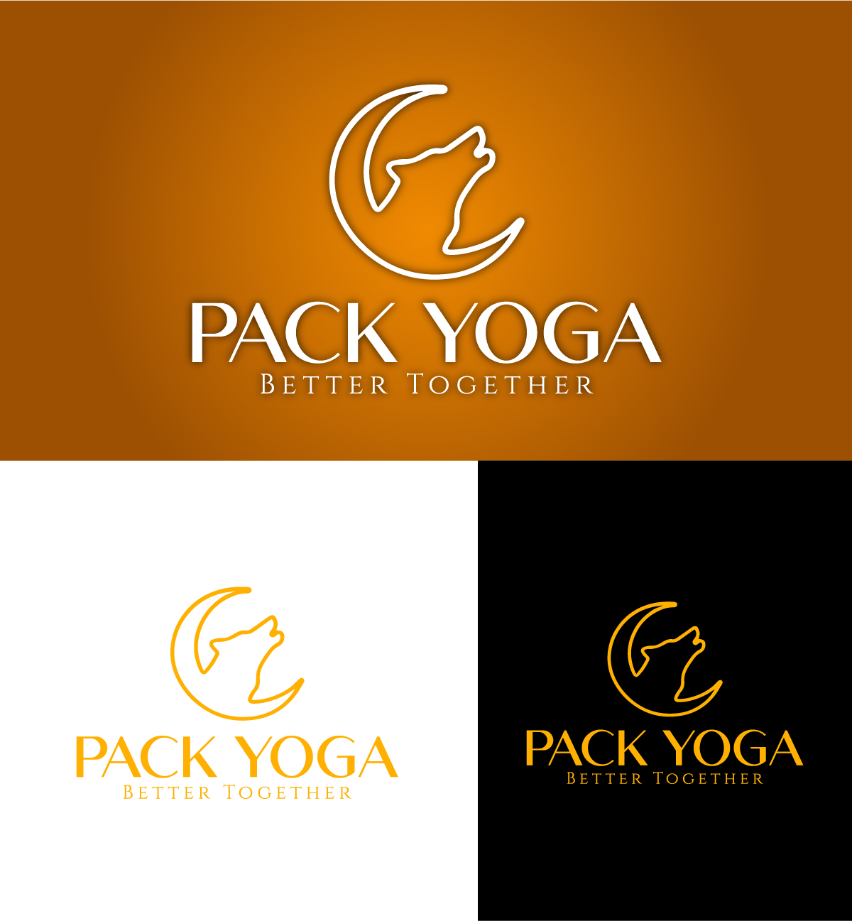 Logo-Design von Owltive für dieses Projekt | Design #30186986