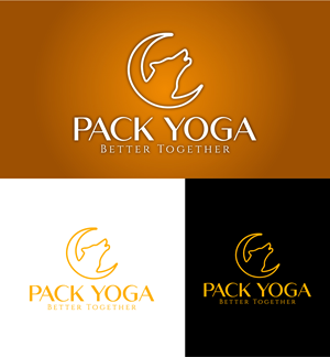Logo-Design von Owltive für dieses Projekt | Design: #30186986