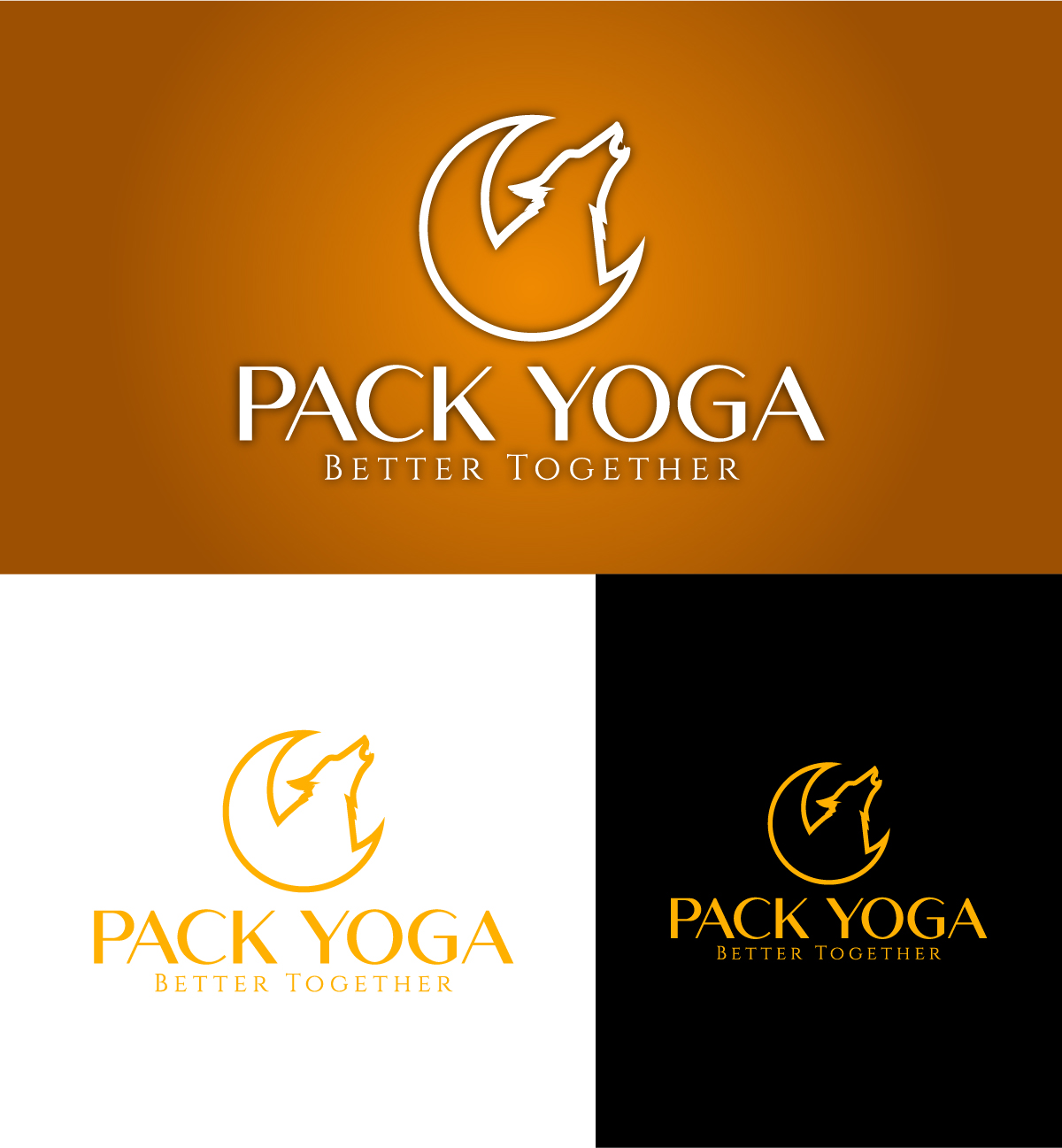 Diseño de Logo por Owltive para este proyecto | Diseño #30186987