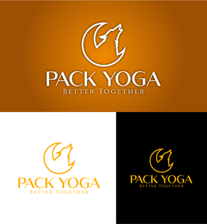 Logo-Design von Owltive für dieses Projekt | Design: #30186987