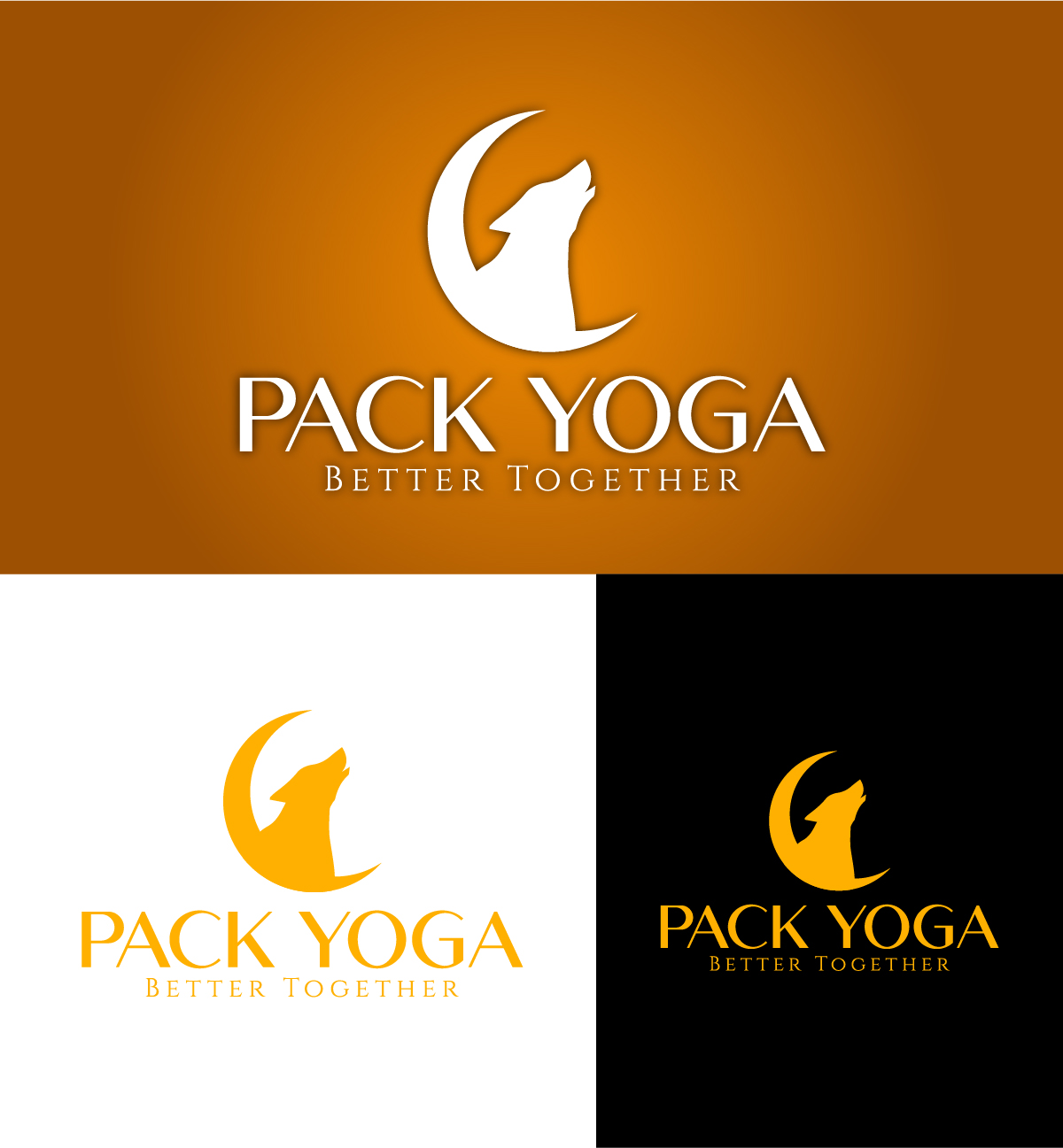 Logo Design by Owltive for this project | Design #30186988