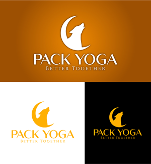 Logo-Design von Owltive für dieses Projekt | Design: #30186988