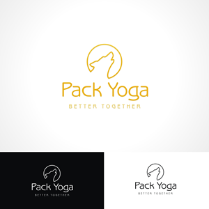 Diseño de Logo por Magic of Art para este proyecto | Diseño #30199199