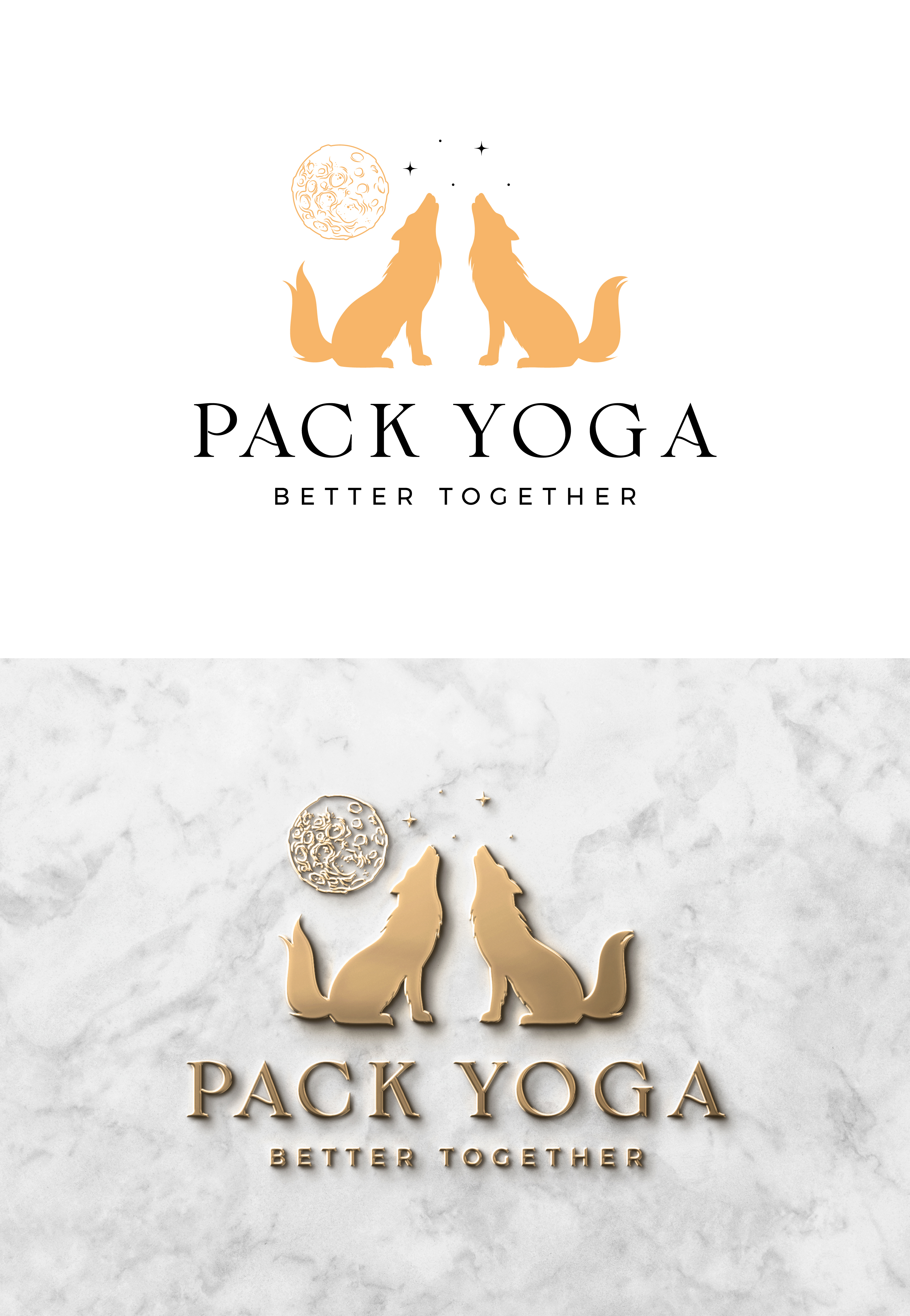 Diseño de Logo por ChicGraphix para este proyecto | Diseño #30221706