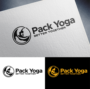 Logo Design by ARTchemist