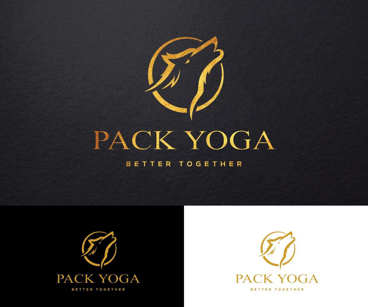 Logo-Design von step forward 2 für dieses Projekt | Design #30180176