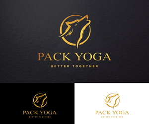 Logo-Design von step forward 2 für dieses Projekt | Design: #30180176