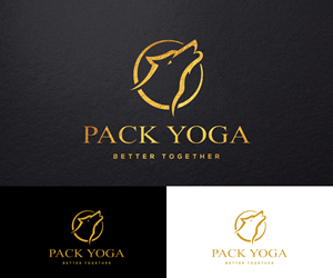 Logo-Design von step forward 2 für dieses Projekt | Design: #30187018