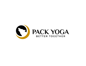 Logo-Design von designA78 für dieses Projekt | Design: #30180473