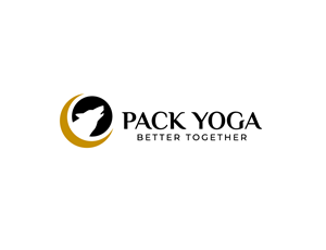 Logo-Design von designA78 für dieses Projekt | Design: #30187229