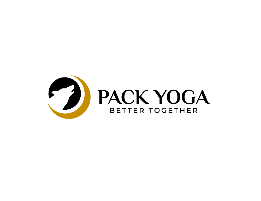 Logo-Design von designA78 für dieses Projekt | Design #30187233