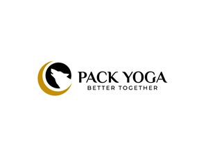 Logo-Design von designA78 für dieses Projekt | Design: #30187243