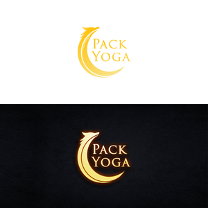 Logo-Design von Kreative Destiny für dieses Projekt | Design: #30237850