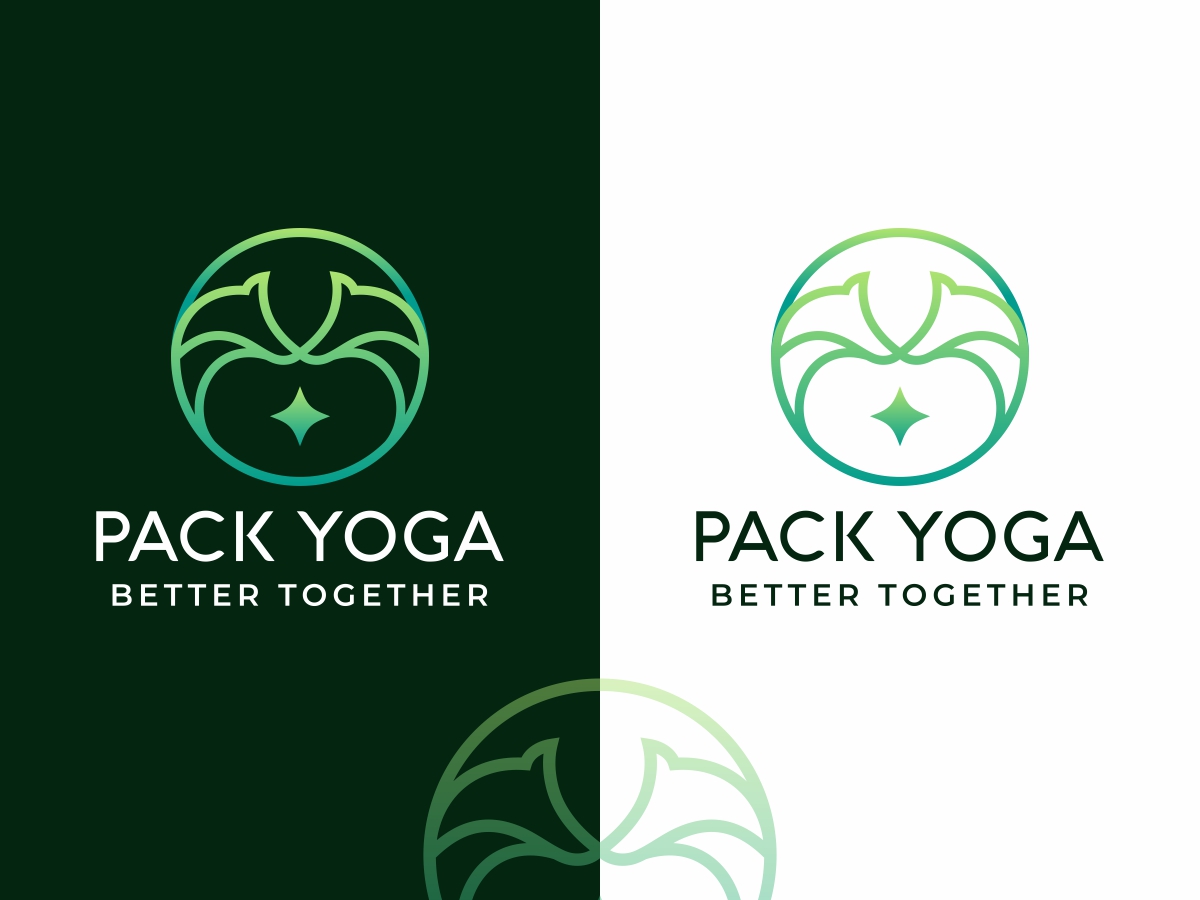 Logo-Design von Vinchi für dieses Projekt | Design #30207786