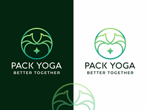 Logo-Design von Vinchi für dieses Projekt | Design: #30207786
