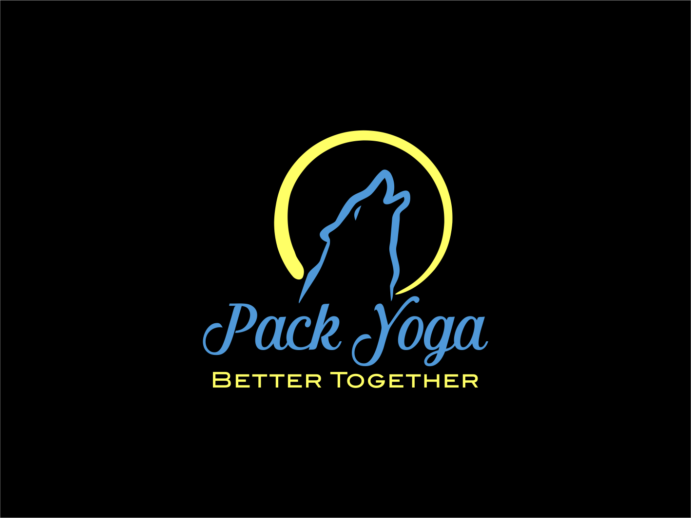 Logo Design by BNdesigner for this project | Design #30208721