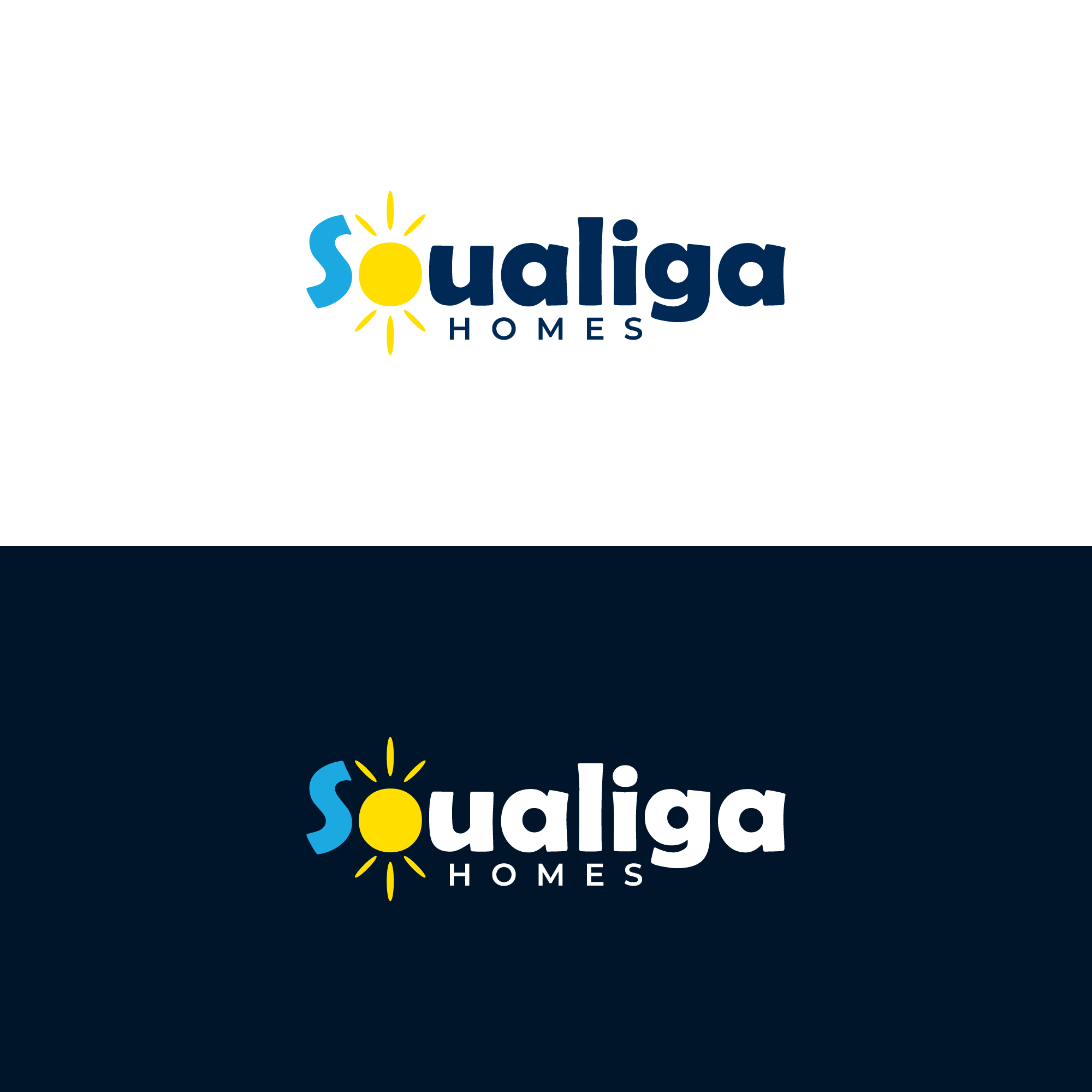 Logo Design by Dodoo0 for this project | Design #30185298