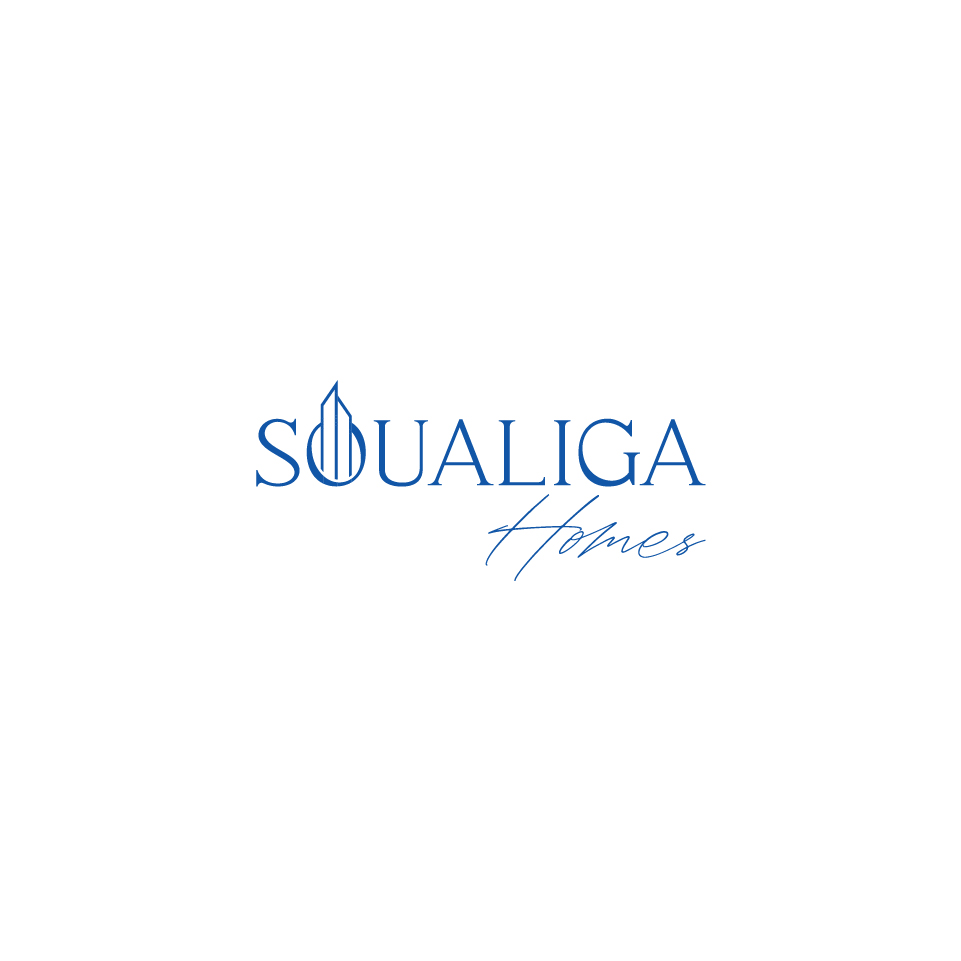 Logo Design by Onse Officials for this project | Design #30183113