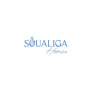 Design de Logo par Onse Officials pour ce projet | Design : #30183113