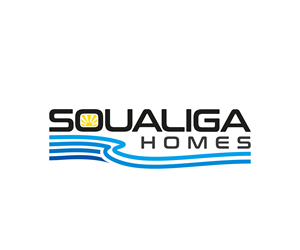 Design de Logo par James J. pour ce projet | Design : #30185908