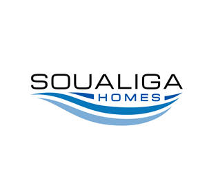 Design de Logo par James J. pour ce projet | Design : #30185909