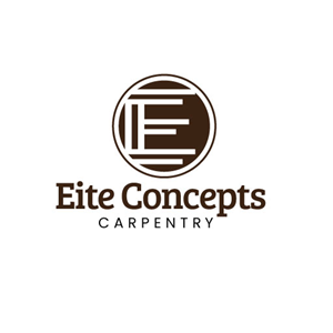 Logo Design by Roland C