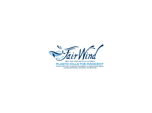 Vector Design by damakyjr for Fair Wind Cruises | Design: #30181068