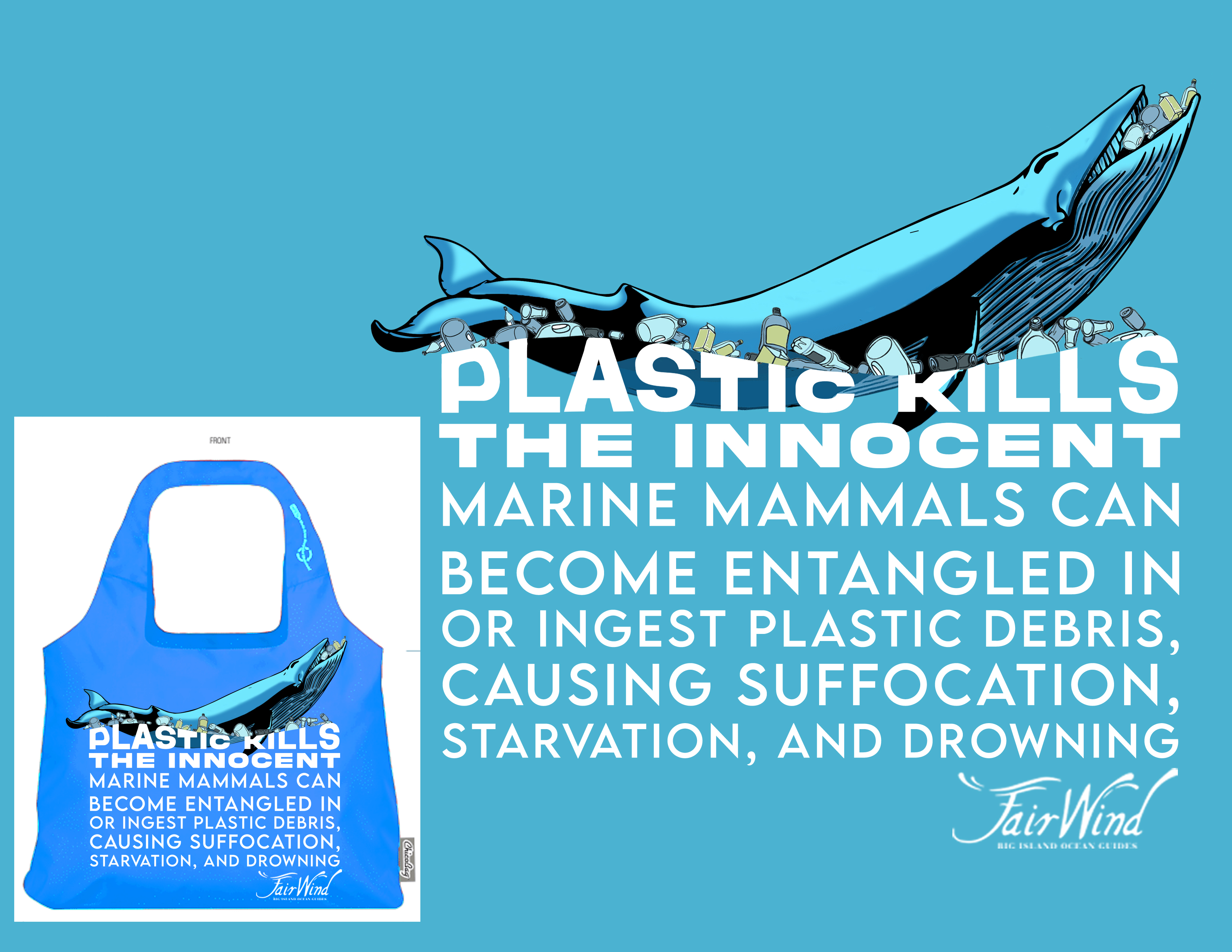 Vector Design by ioio for Fair Wind Cruises | Design #30198775