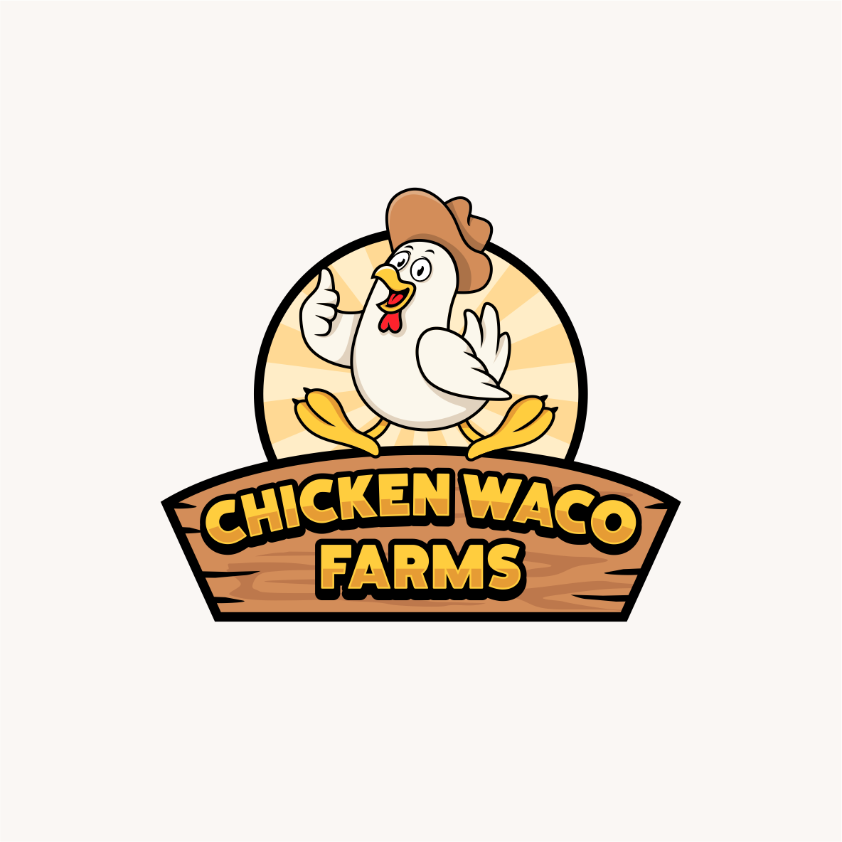 Logo-Design von design.picnic für dieses Projekt | Design #30180311