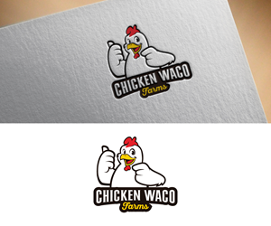 Design de Logo par Nadim_art pour ce projet | Design : #30188783