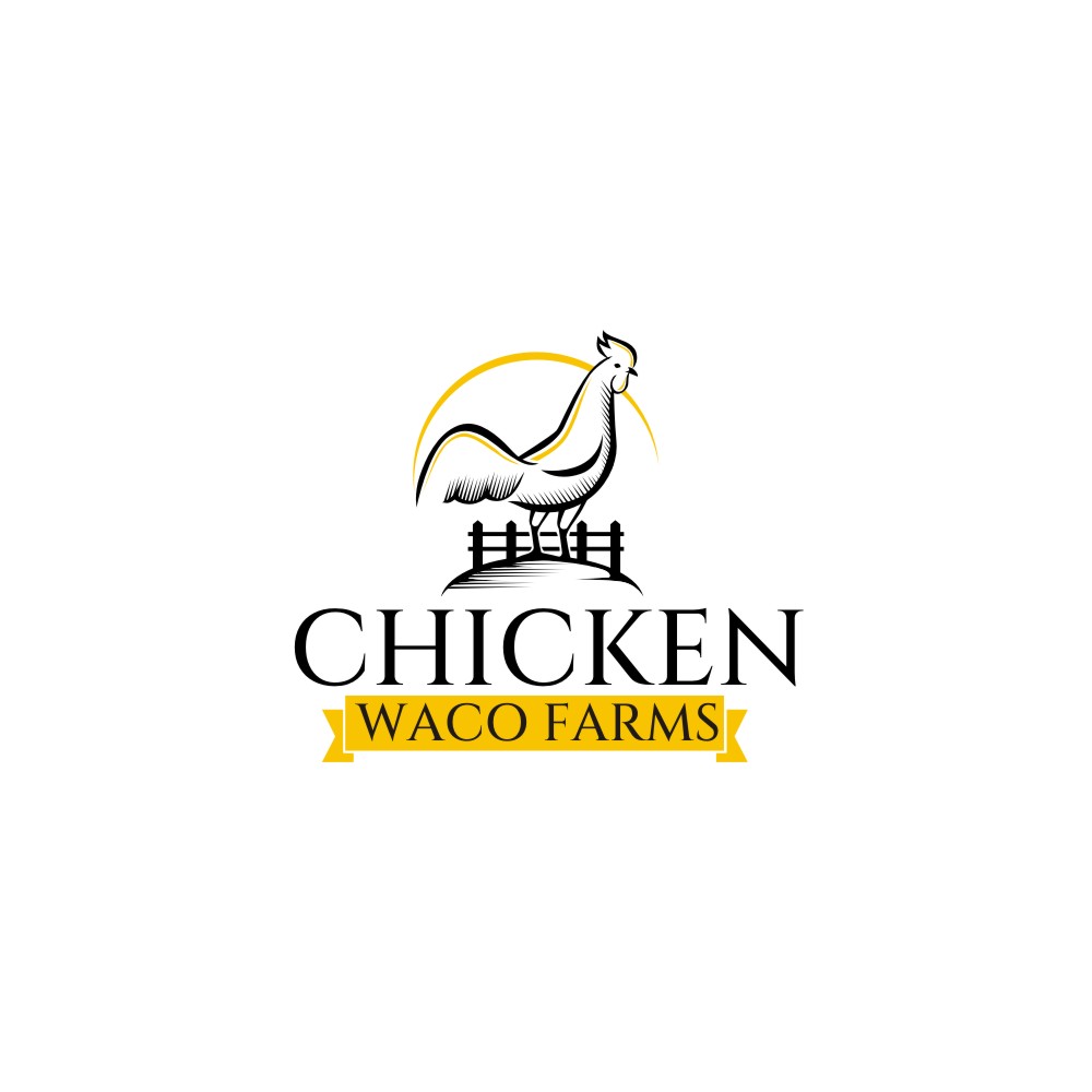 Design de Logo par rgb01 pour ce projet | Design #30197198