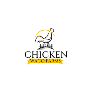 Design de Logo par rgb01 pour ce projet | Design : #30197198