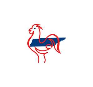 Design de Logo par mehedi.h pour ce projet | Design : #30187709