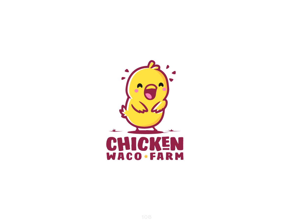 Design de Logo par Caribu inc pour ce projet | Design #30186905