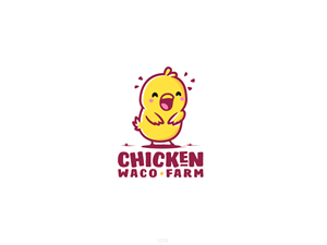 Design de Logo par Caribu inc pour ce projet | Design : #30186905