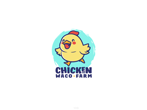 Design de Logo par Caribu inc pour ce projet | Design : #30186906