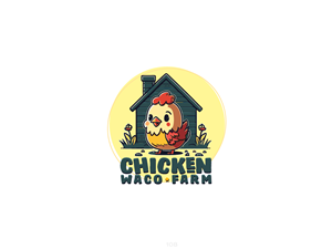 Design de Logo par Caribu inc pour ce projet | Design : #30186907