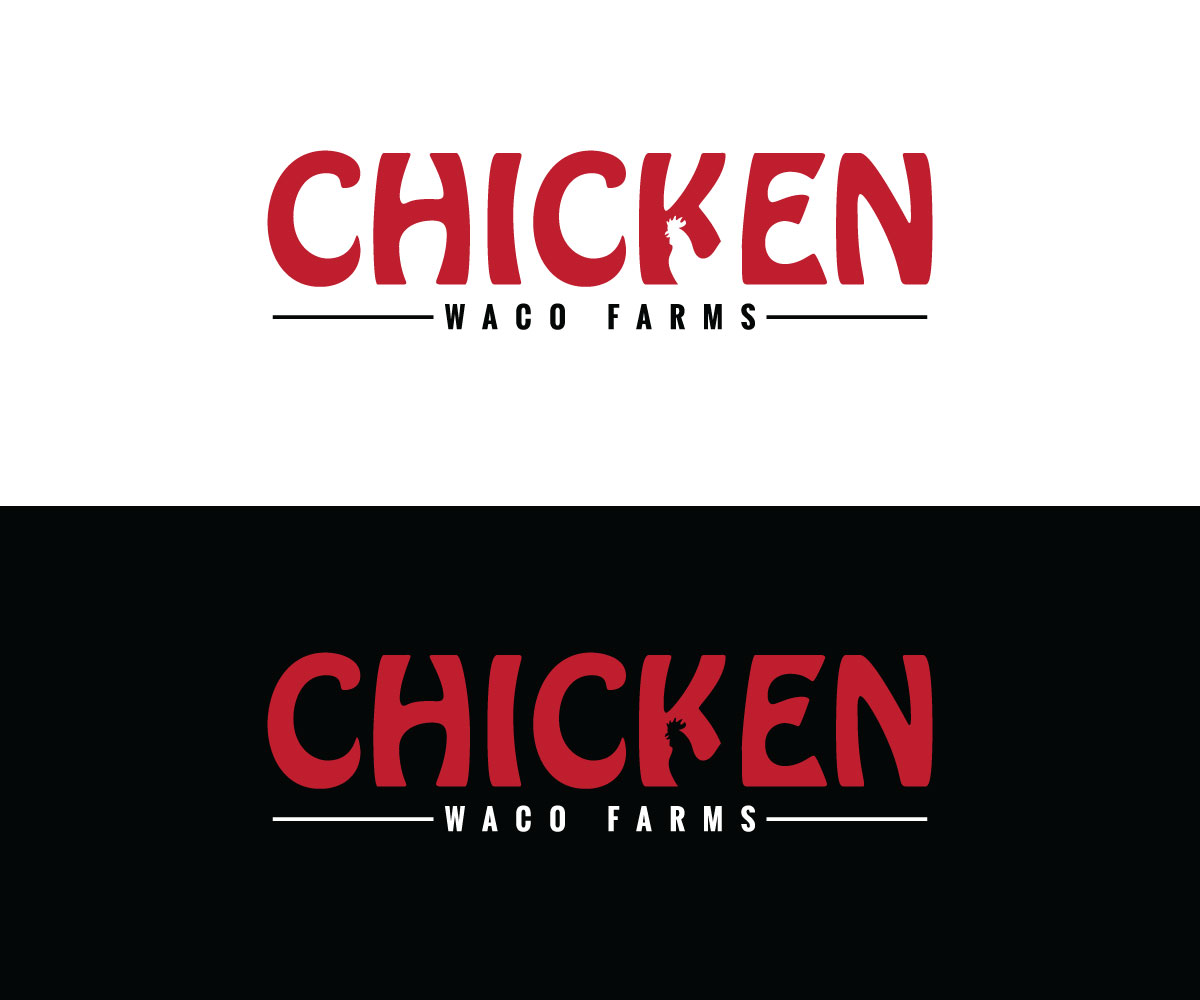 Design de Logo par Srk pix!14 pour ce projet | Design #30180314