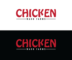 Design de Logo par Srk pix!14 pour ce projet | Design : #30180314