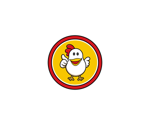Logo Design by Luthfi1 for this project | Design #30189794