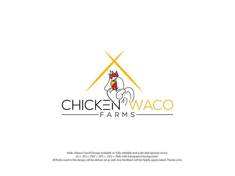 Logo-Design von skart für dieses Projekt | Design #30181110